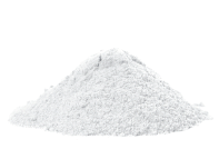 Picture of Sunfiber white powder