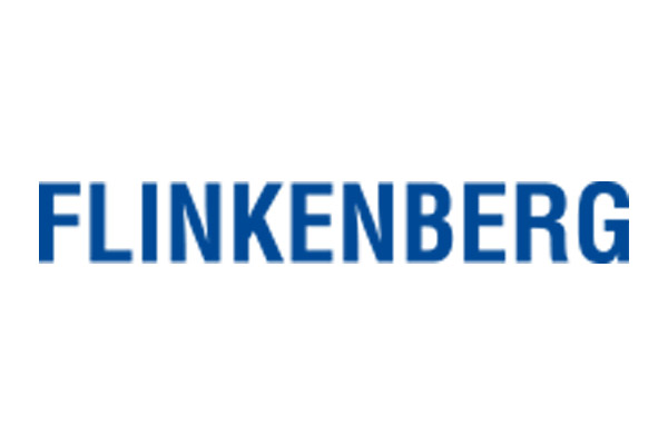Logo of Oy Flinkenberg Ab Finland