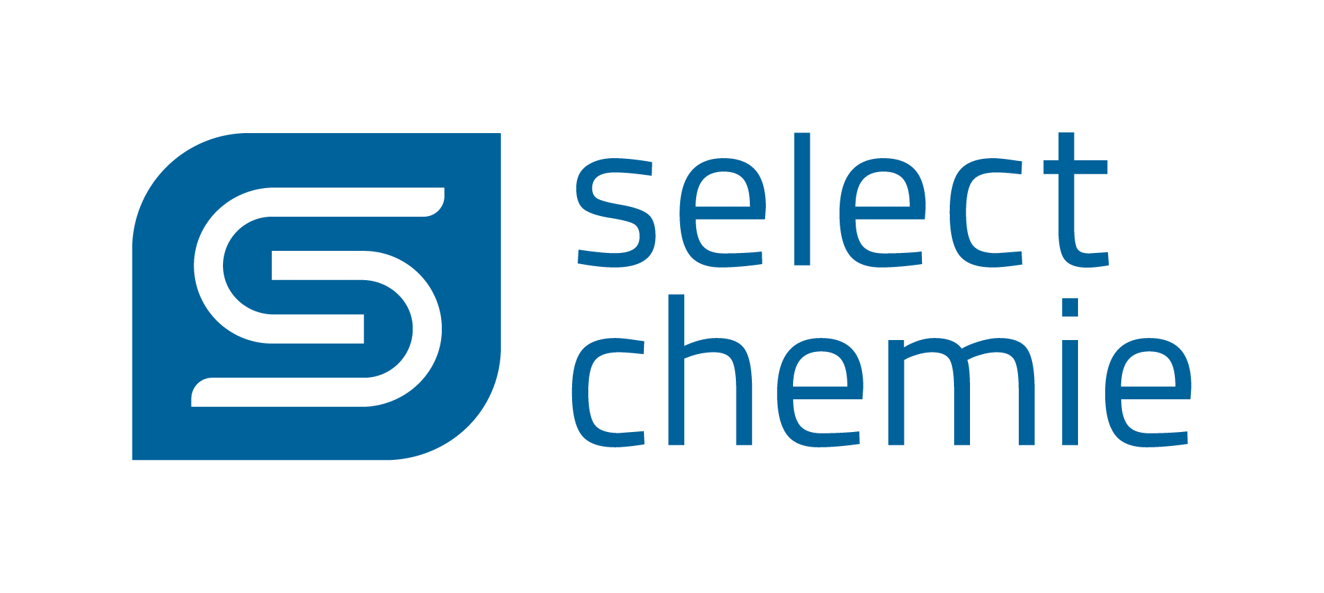 Logo Selectchemie 31.07.2023