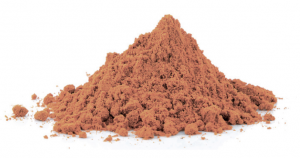 Picture of SunAmla indian gooseberry powder