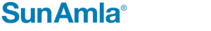 Logo of SunAmla