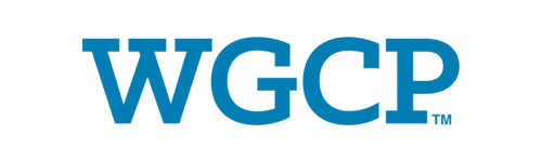 Logo of WGCP whole green coffee powder