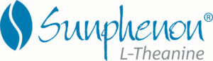 Logo of Sunphenon L-Theanine