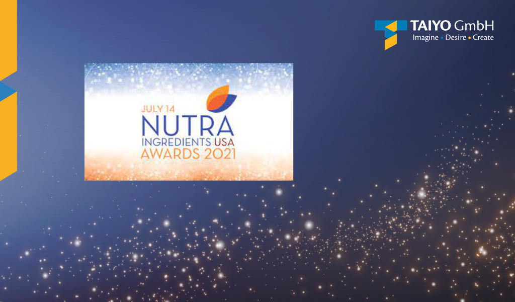 NutraIngredients-USA Awards Thumbnail