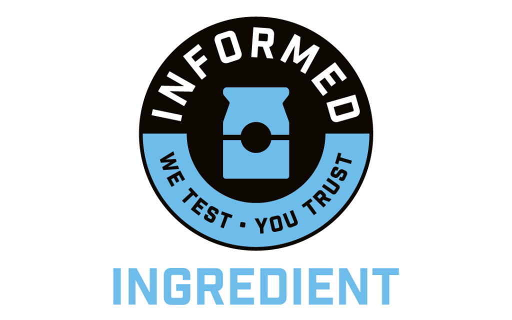 Sports-Nutrition-Informed-Ingredient-Logo