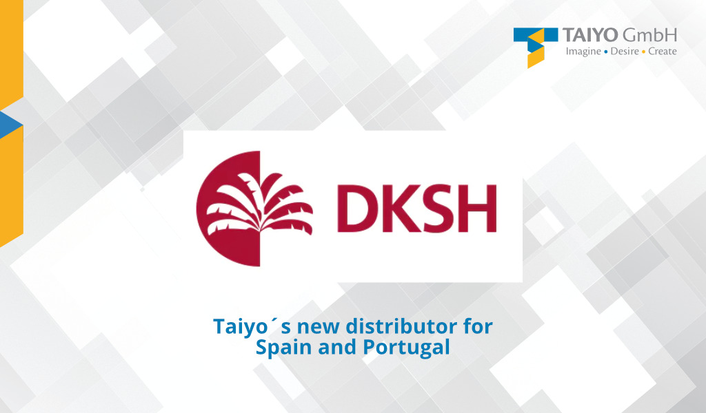 DKSH-new-distributor