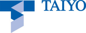 Taiyo_International_Logo