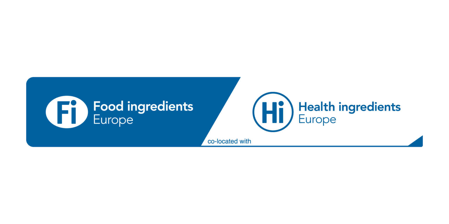 Food Ingredients Europe 2023 Taiyo GmbH