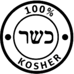 Taiyo Kosher Quality Icon
