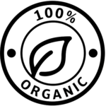 Taiyo Organic Quality Icon