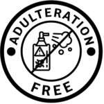 Adulteration free Taiyo Quality Icon