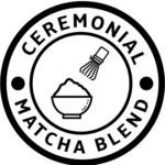 Ceremonial Matcha Blend Taiyo Quality Icon