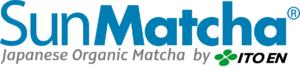SunMatcha Logo