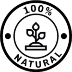 Taiyo 100% natural icon