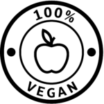 Taiyo 100% vegan icon